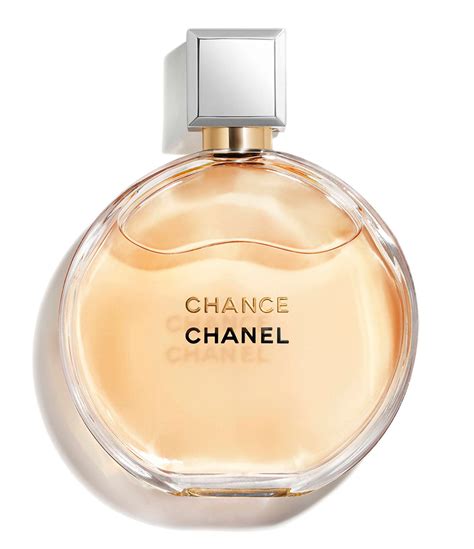 chance chanel dillards|Chanel chance perfume picture.